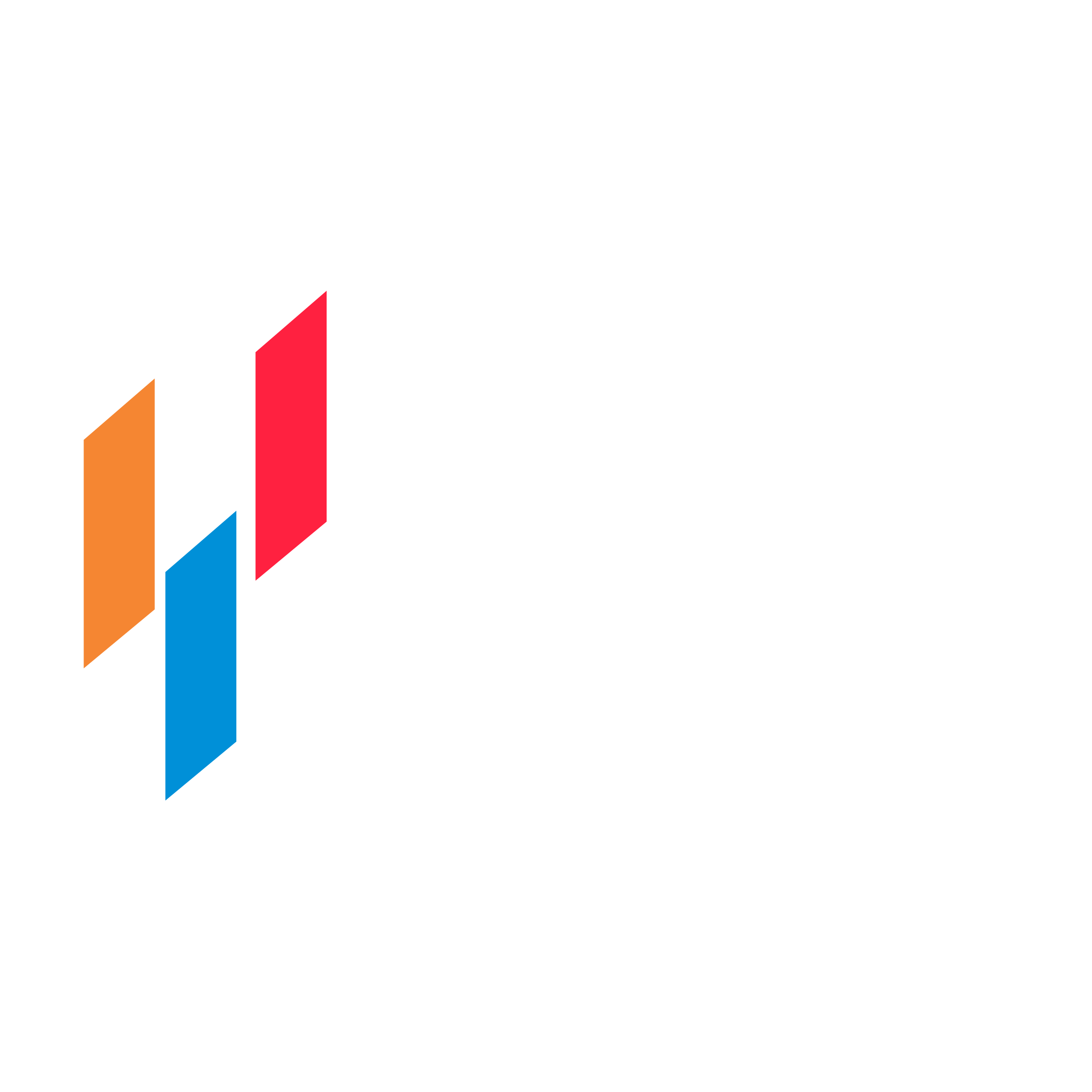 wikreate