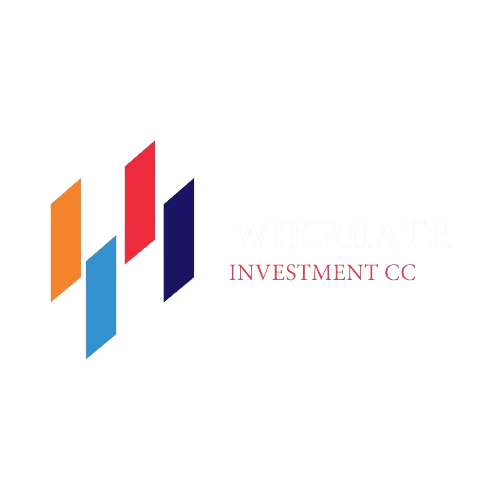 wikreate – Pioneering excellence since 2014